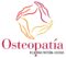 Osteopatía Felicitas Patrón-Costas